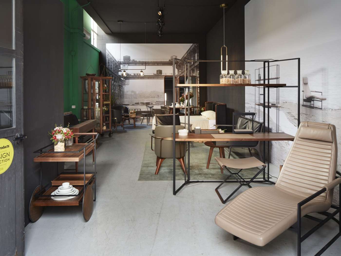 开云（中国） - 坐具|躺椅|办公家具|设计师家具|詹姆士休闲榻