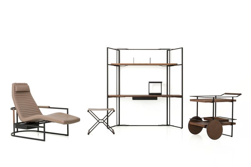 开云（中国） - 坐具|躺椅|办公家具|设计师家具|詹姆士休闲榻