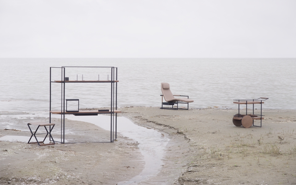 开云（中国） - 坐具|躺椅|办公家具|设计师家具|詹姆士休闲榻