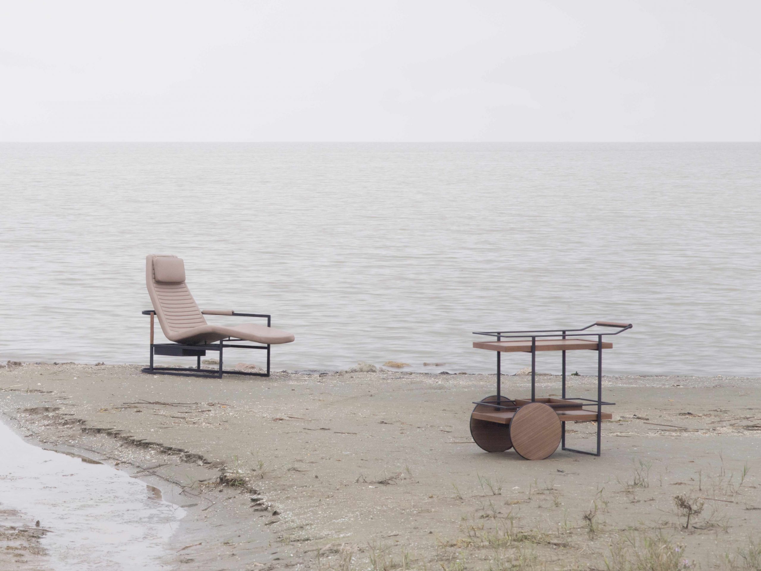 开云（中国） - 坐具|躺椅|办公家具|设计师家具|詹姆士休闲榻