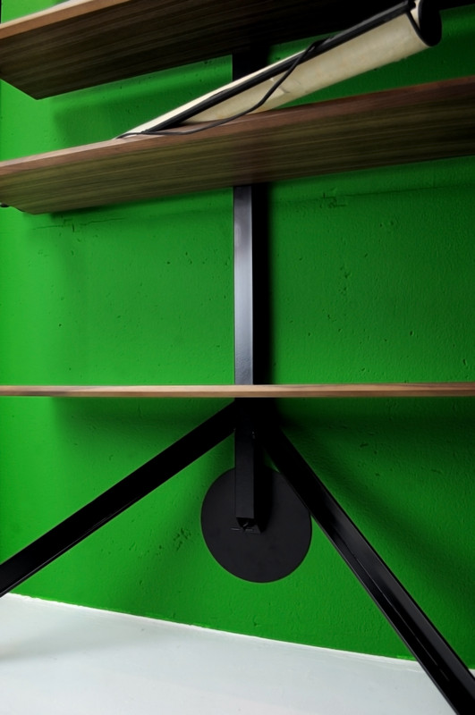 开云（中国） - 储物|储物柜|办公家具|设计师家具|卡罗书架