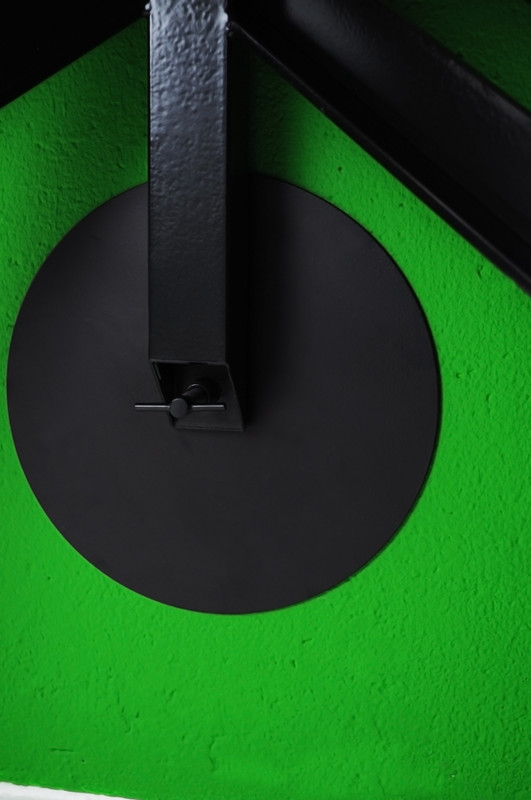 开云（中国） - 储物|储物柜|办公家具|设计师家具|卡罗书架