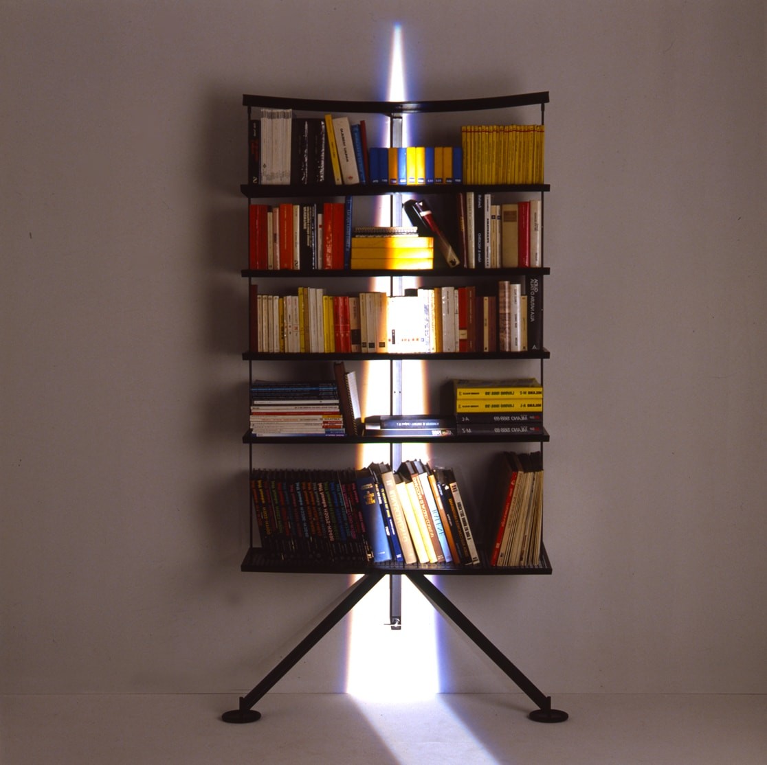 开云（中国） - 储物|储物柜|办公家具|设计师家具|卡罗书架