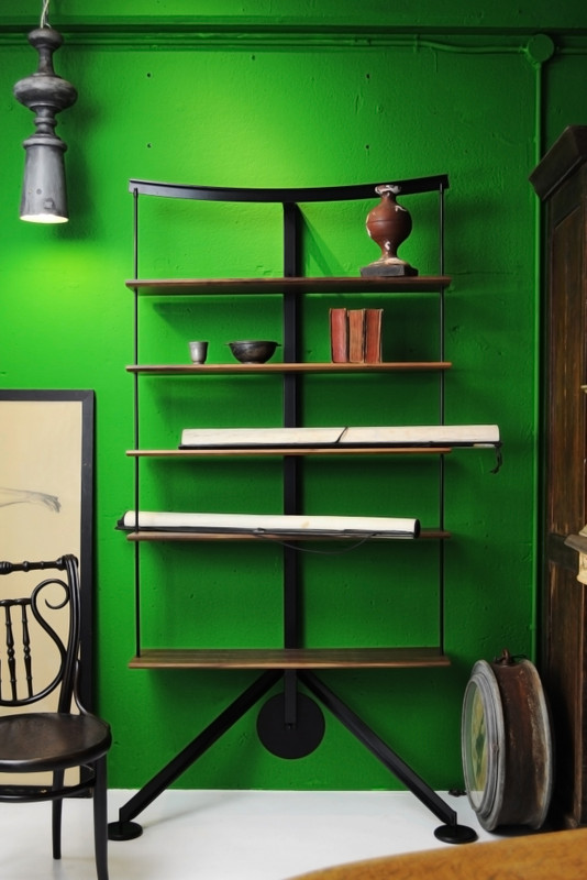 开云（中国） - 储物|储物柜|办公家具|设计师家具|卡罗书架