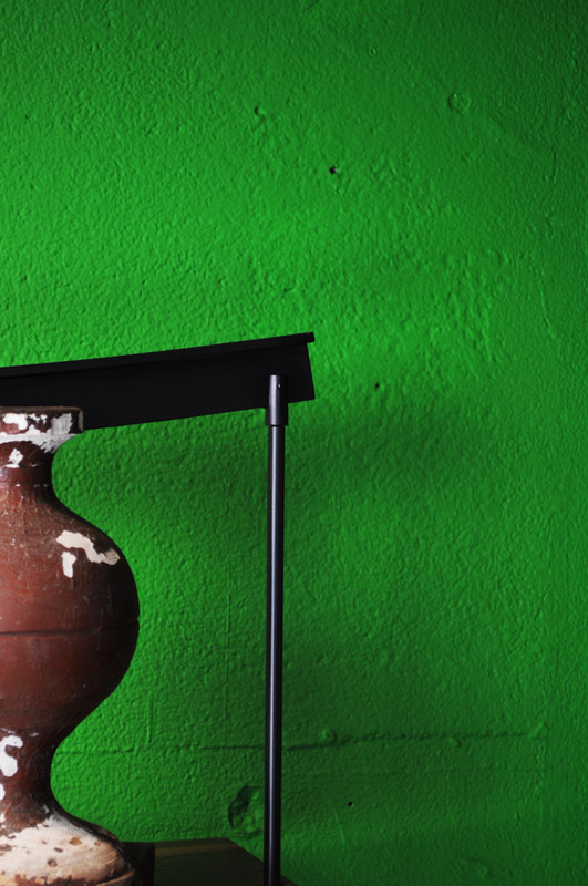 开云（中国） - 储物|储物柜|办公家具|设计师家具|卡罗书架