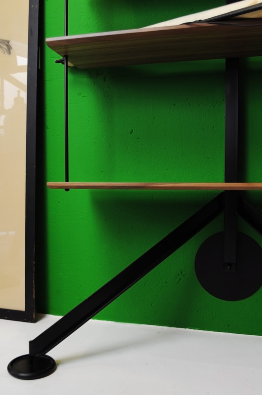 开云（中国） - 储物|储物柜|办公家具|设计师家具|卡罗书架