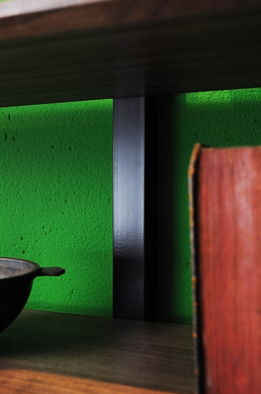 开云（中国） - 储物|储物柜|办公家具|设计师家具|卡罗书架