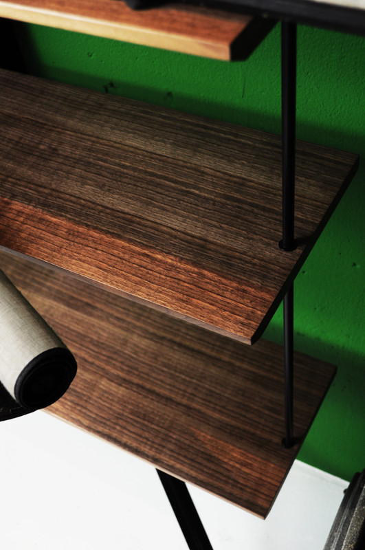 开云（中国） - 储物|储物柜|办公家具|设计师家具|卡罗书架