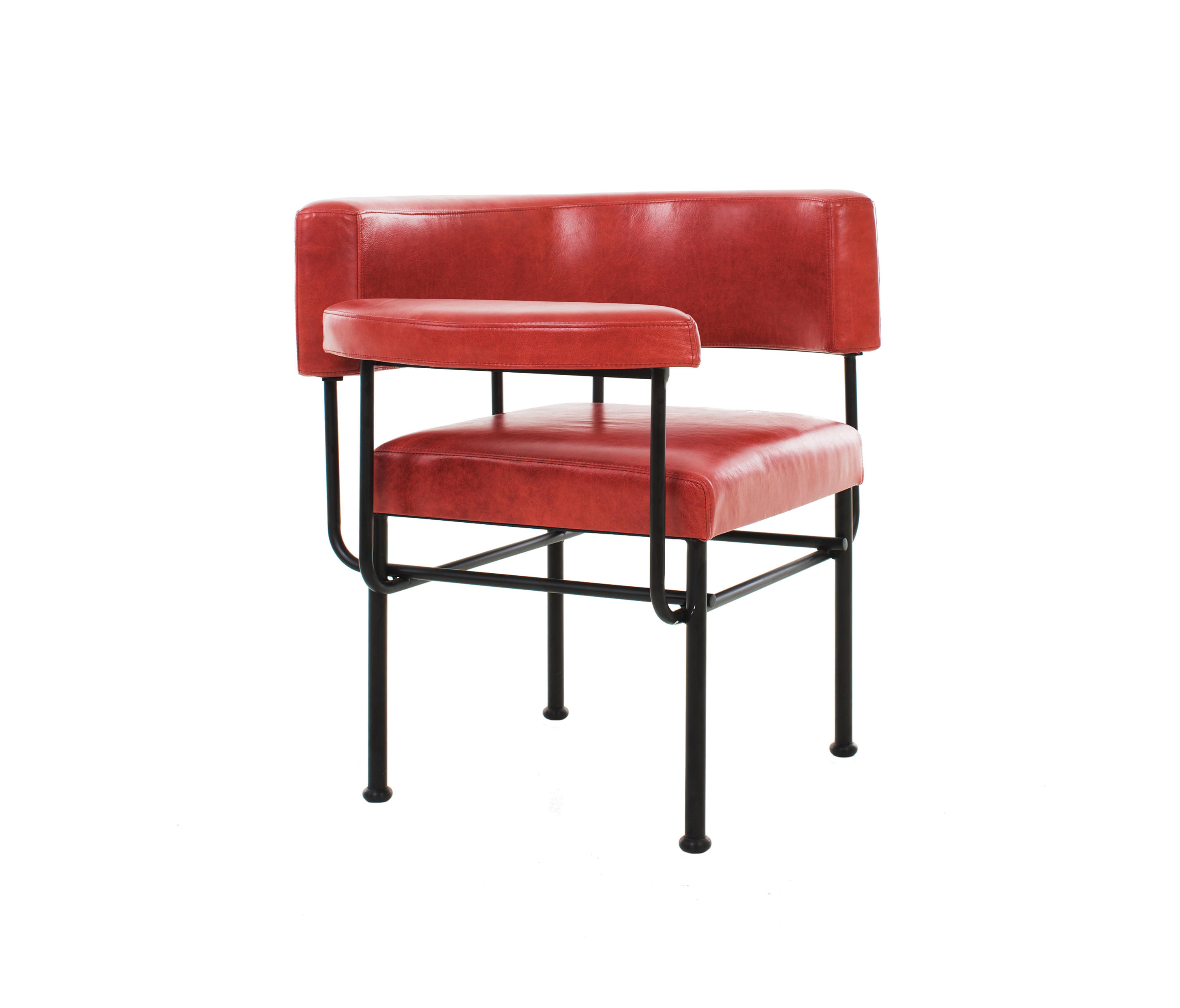 开云（中国） - 坐具|沙发|办公家具|设计师家具|卡罗休闲椅