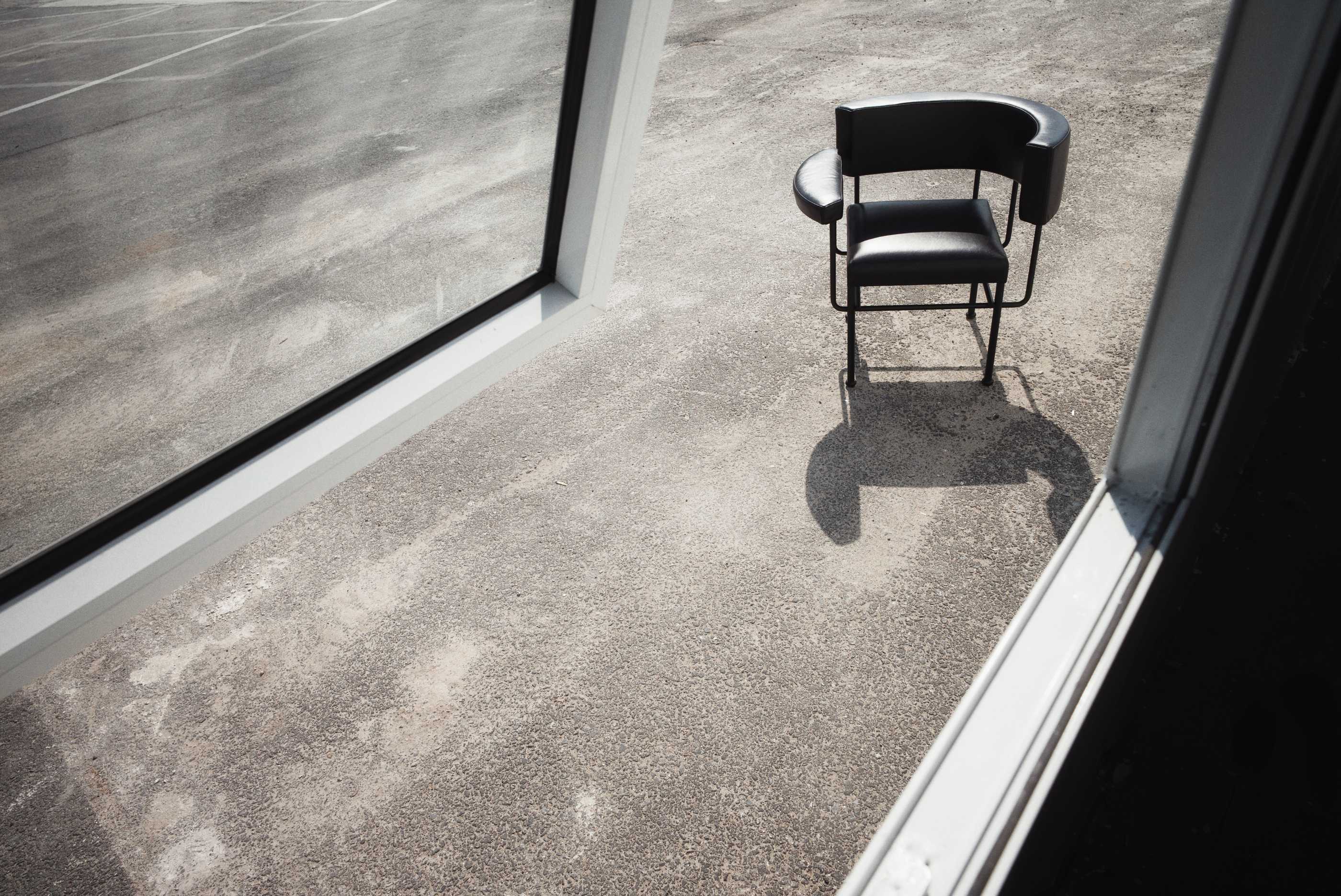 开云（中国） - 坐具|沙发|办公家具|设计师家具|卡罗休闲椅