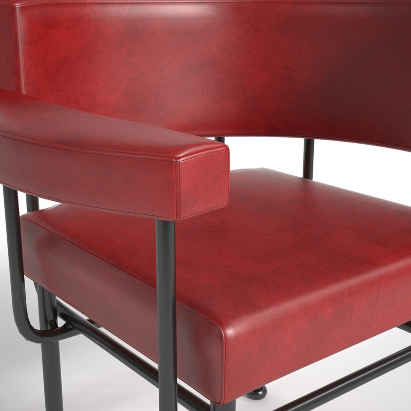 开云（中国） - 坐具|沙发|办公家具|设计师家具|卡罗休闲椅