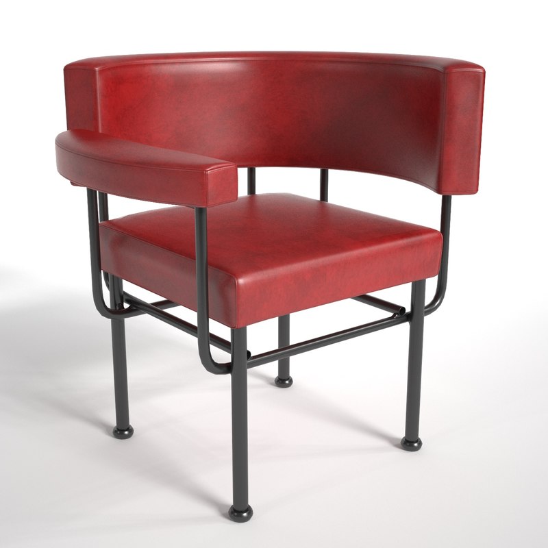 开云（中国） - 坐具|沙发|办公家具|设计师家具|卡罗休闲椅