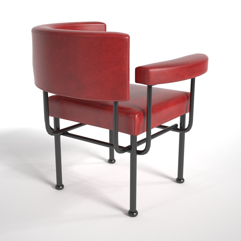 开云（中国） - 坐具|沙发|办公家具|设计师家具|卡罗休闲椅