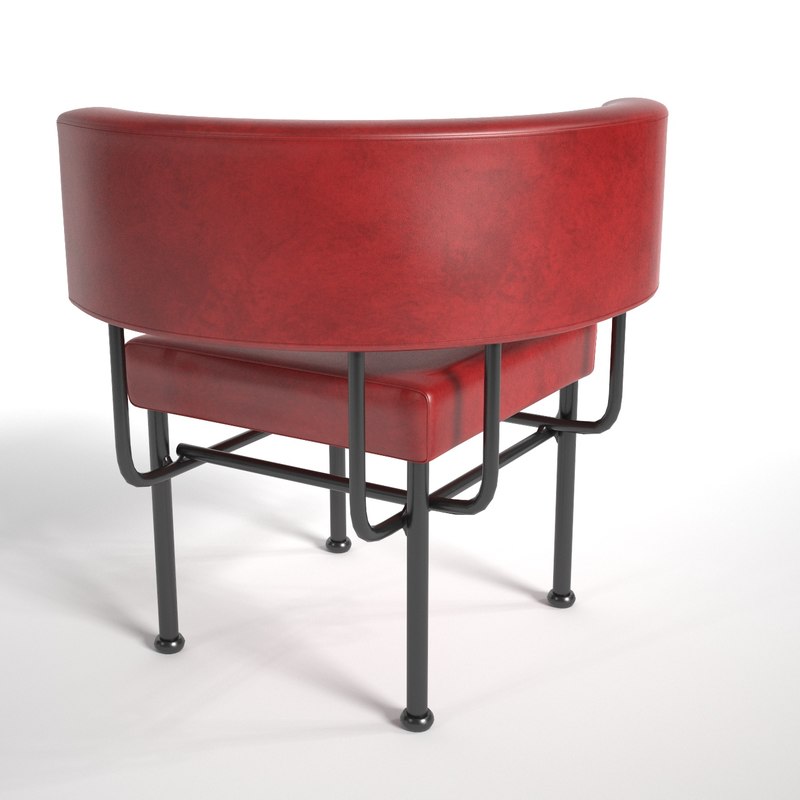 开云（中国） - 坐具|沙发|办公家具|设计师家具|卡罗休闲椅