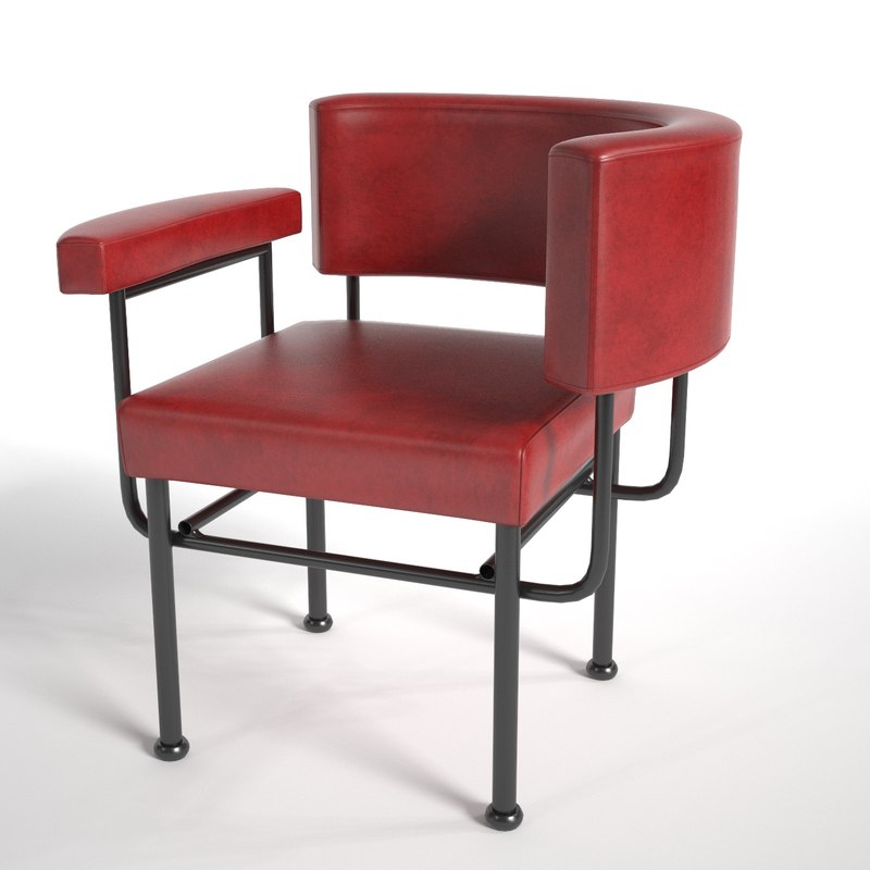 开云（中国） - 坐具|沙发|办公家具|设计师家具|卡罗休闲椅