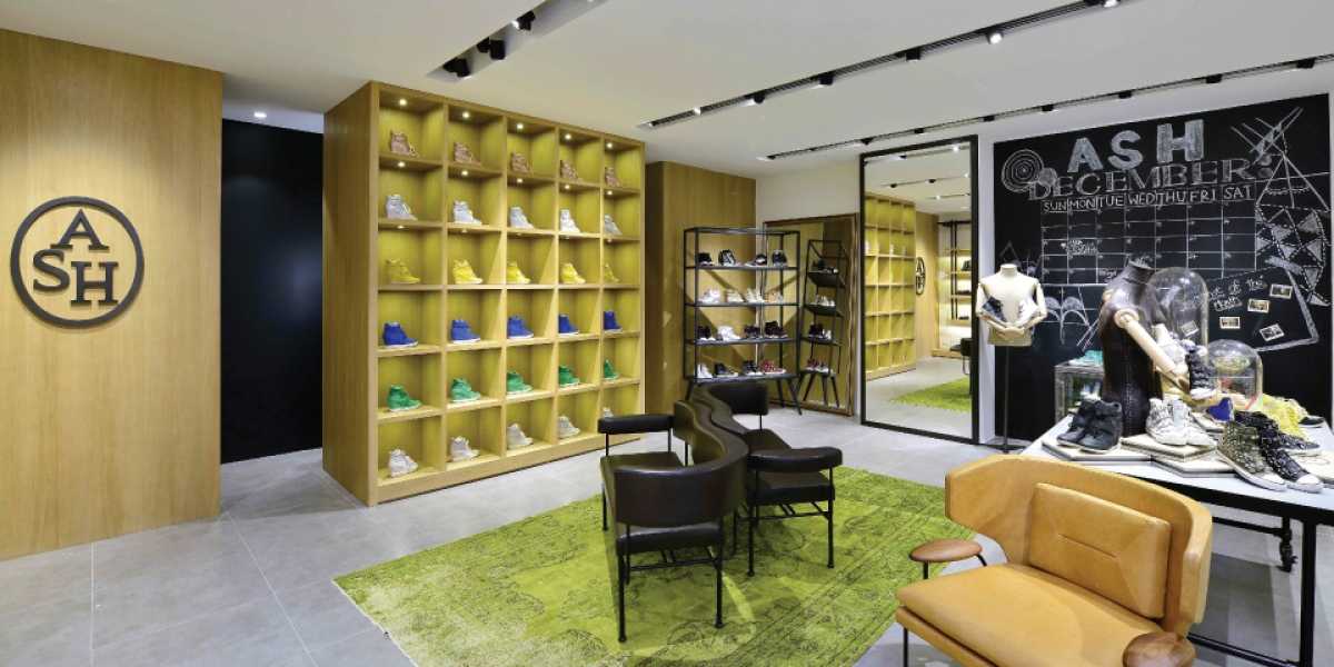 开云（中国） - 坐具|沙发|办公家具|设计师家具|卡罗双人位沙发椅