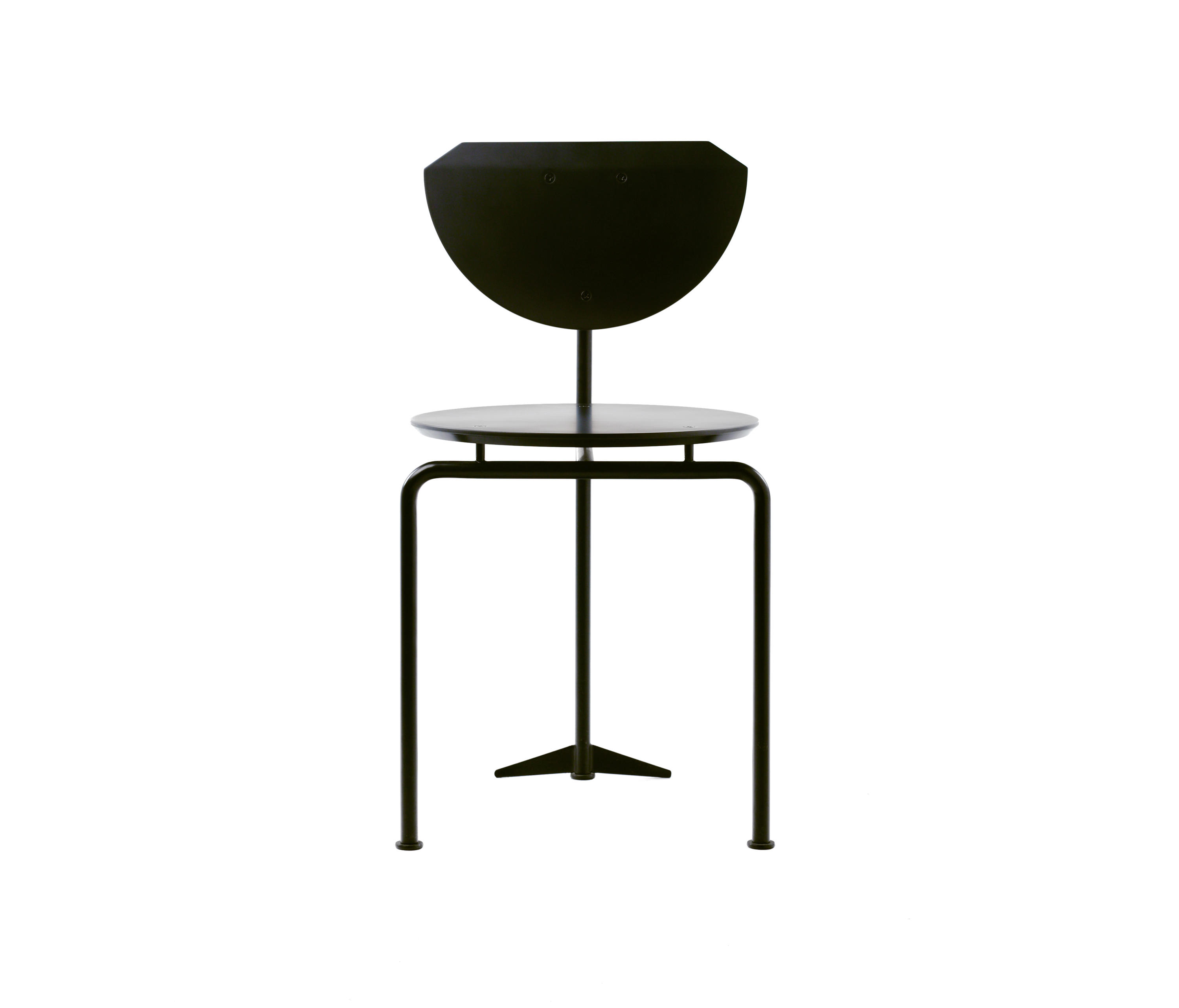 [开云（中国） - 坐具|餐椅|办公家具|设计师家具|卡罗三字椅]