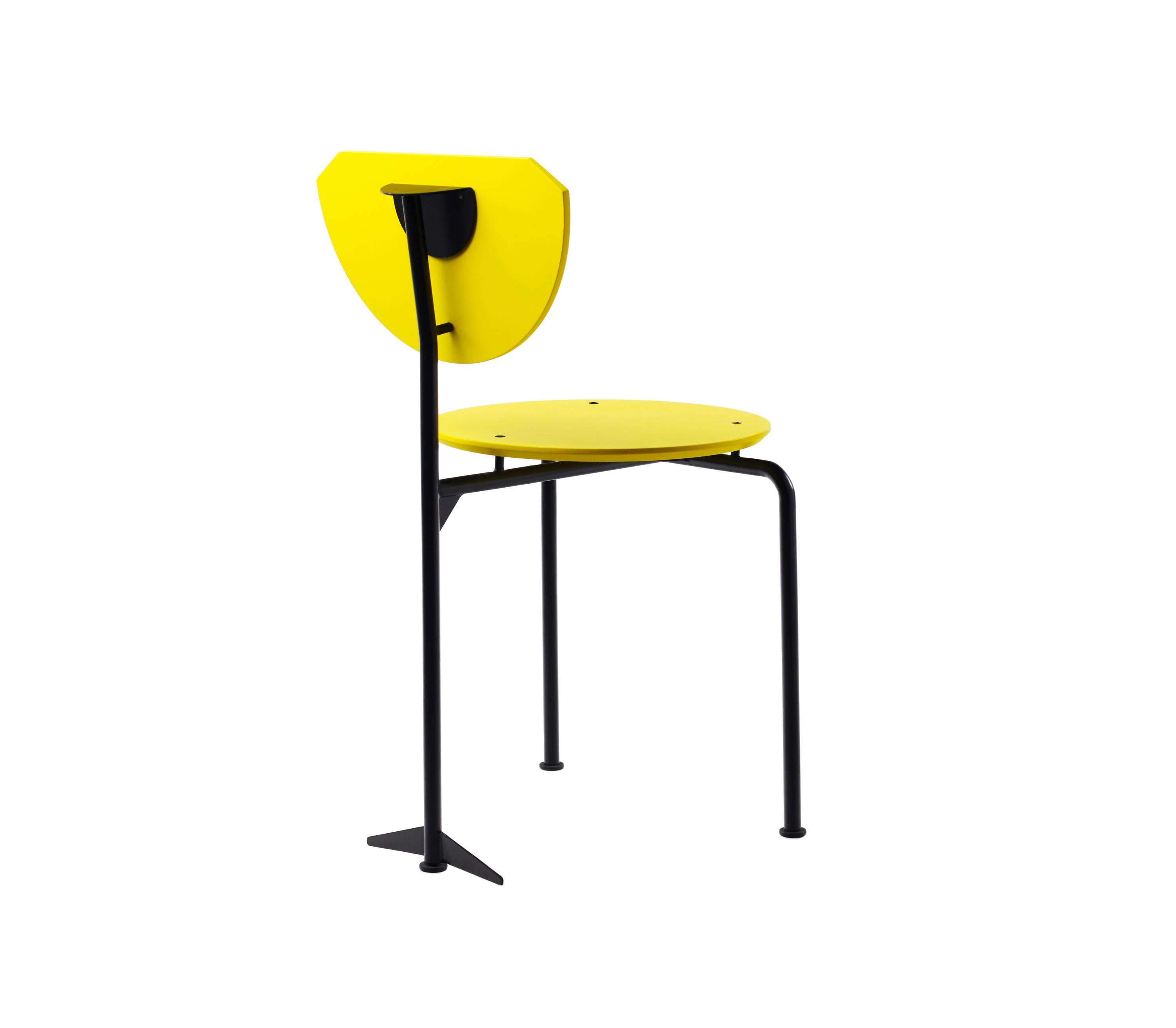 开云（中国） - 坐具|餐椅|办公家具|设计师家具|卡罗三字椅