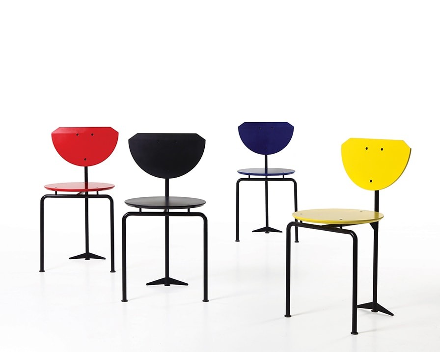 开云（中国） - 坐具|餐椅|办公家具|设计师家具|卡罗三字椅