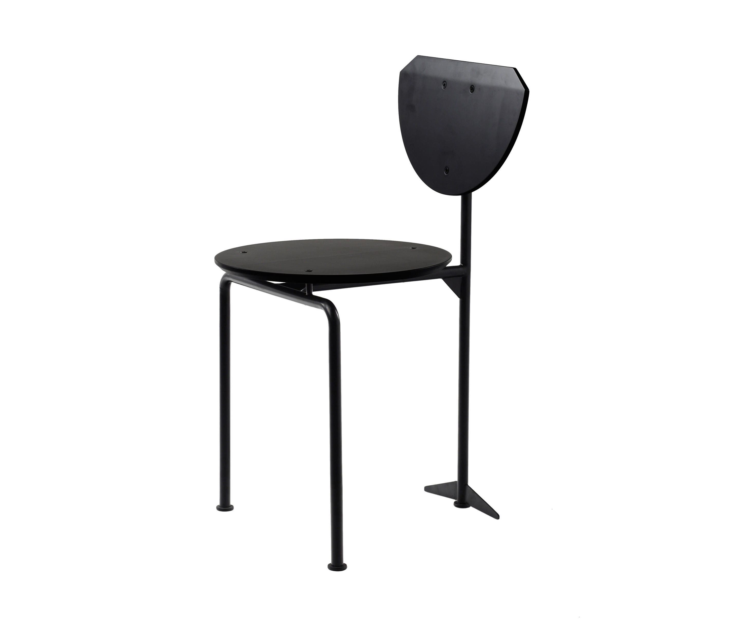 开云（中国） - 坐具|餐椅|办公家具|设计师家具|卡罗三字椅