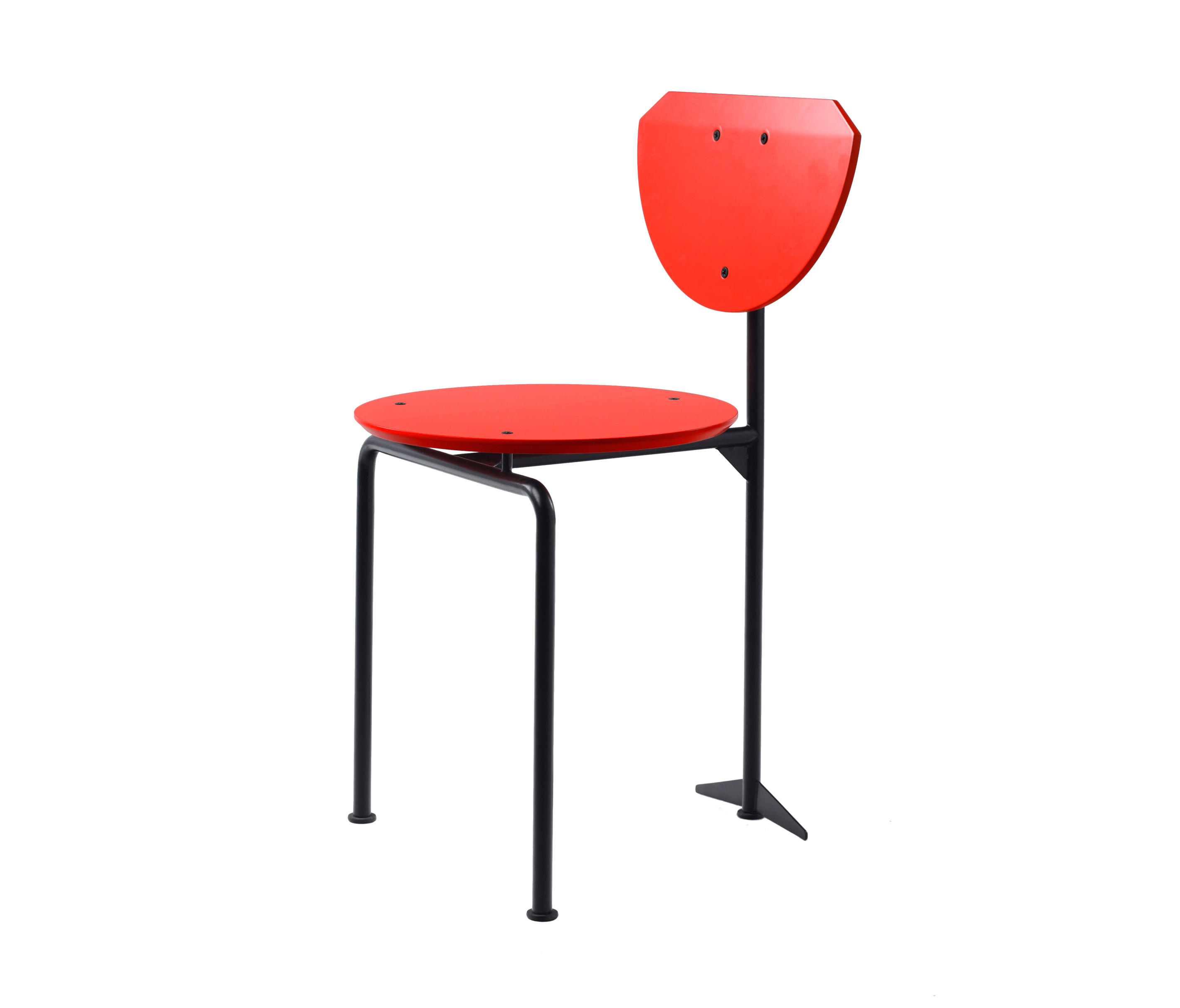 开云（中国） - 坐具|餐椅|办公家具|设计师家具|卡罗三字椅