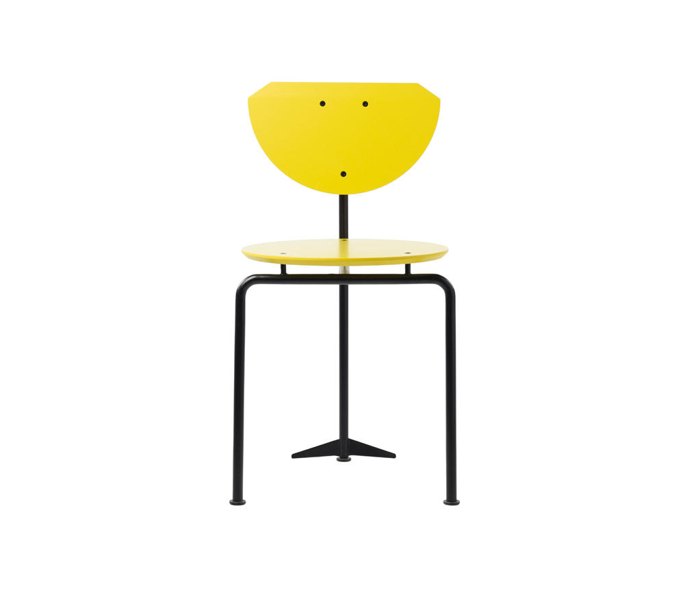 开云（中国） - 坐具|餐椅|办公家具|设计师家具|卡罗三字椅