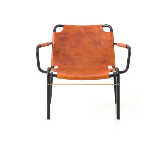 [开云（中国） - 坐具|躺椅|办公家具|设计师家具|Valet 休闲椅]