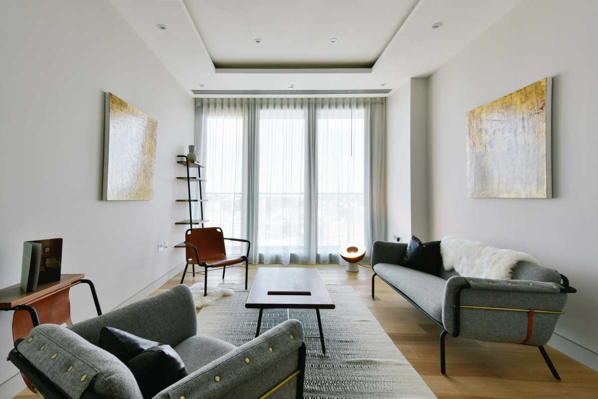 开云（中国） - 坐具|躺椅|办公家具|设计师家具|Valet 休闲椅