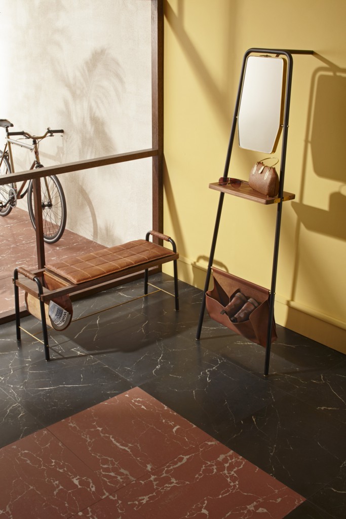 开云（中国） - 坐具|沙发|办公家具|设计师家具|Valet 双人沙发