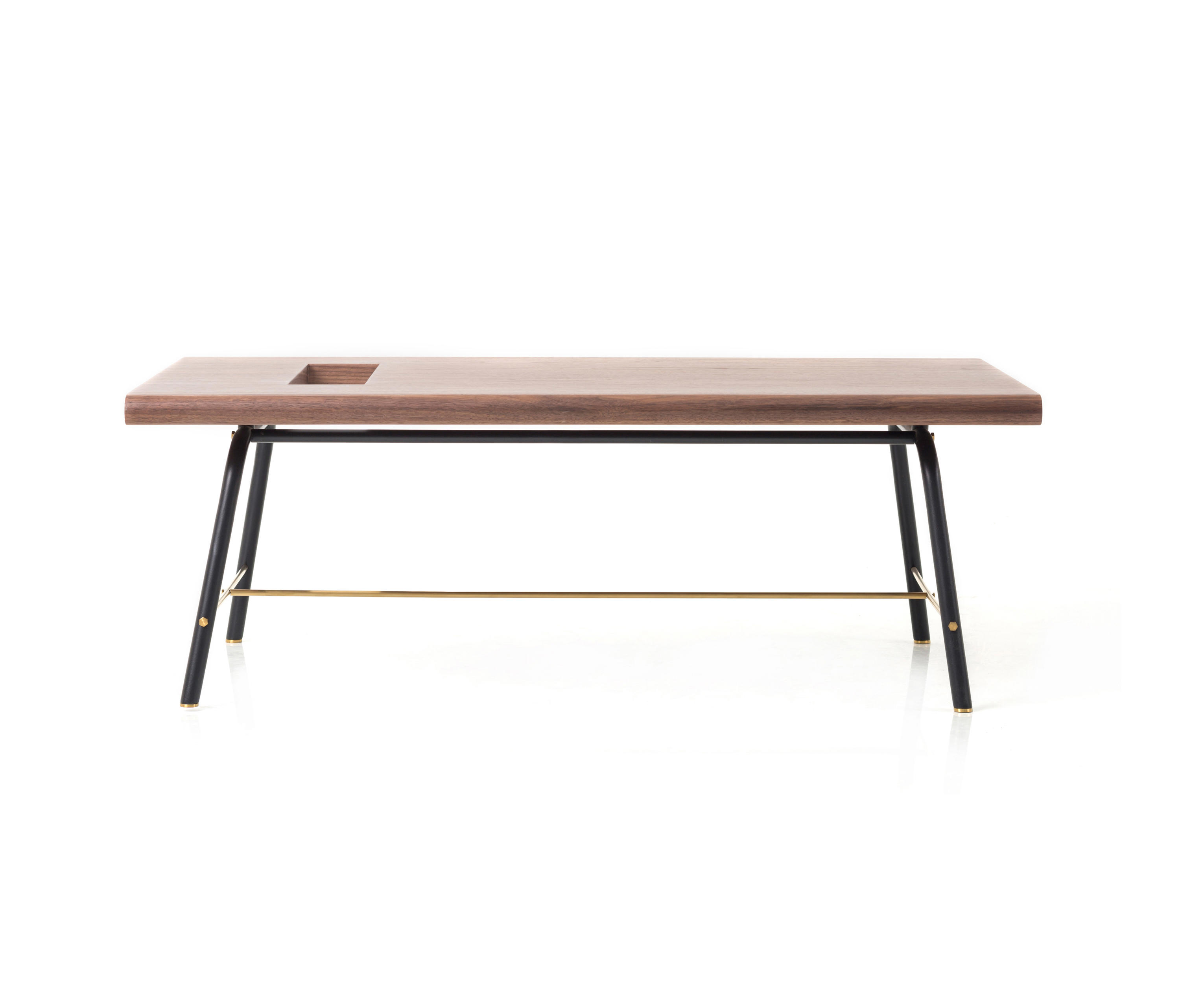 [开云（中国） - 桌几|咖啡桌|办公家具|设计师家具|Valet 咖啡桌]