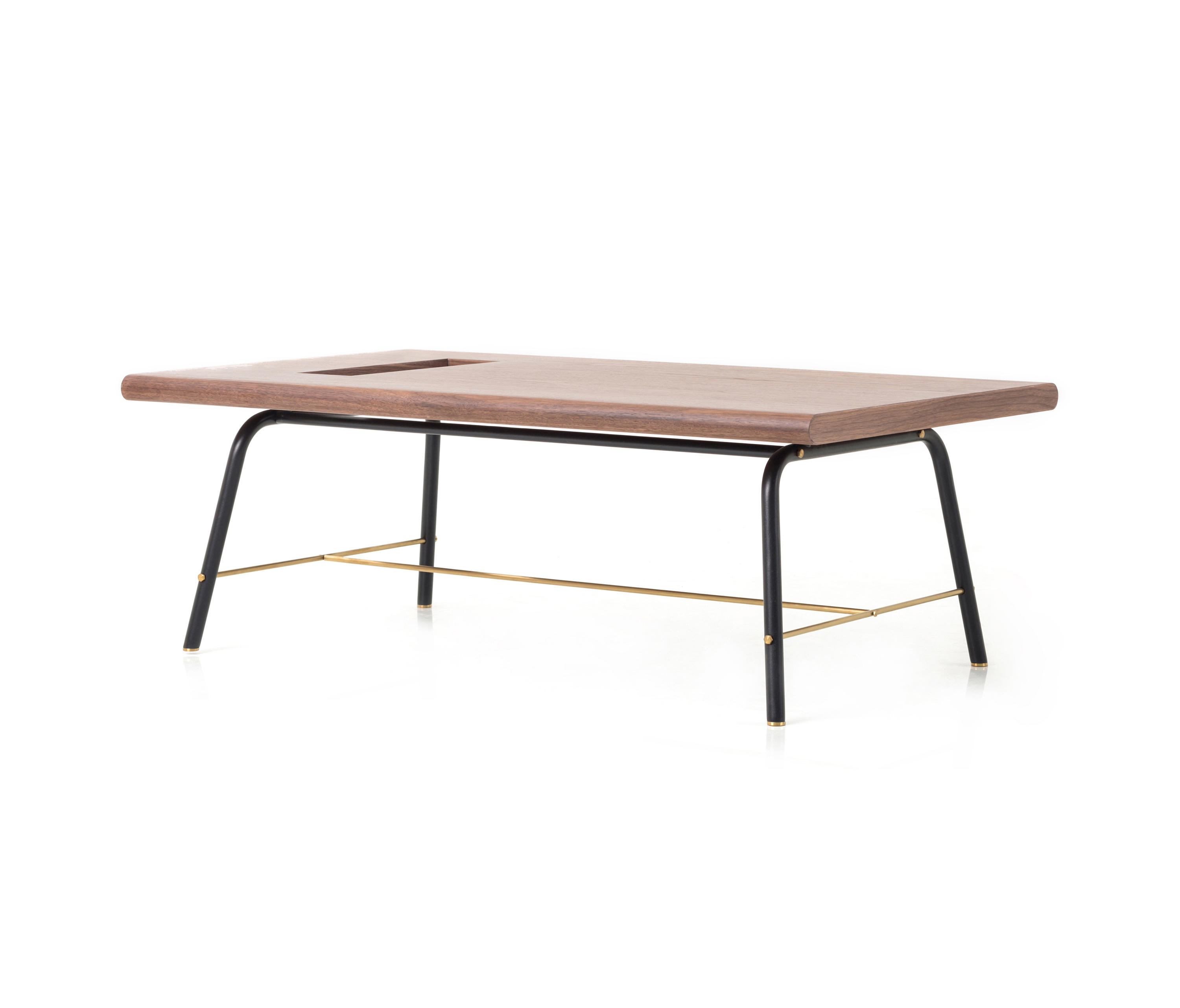 开云（中国） - 桌几|咖啡桌|办公家具|设计师家具|Valet 咖啡桌