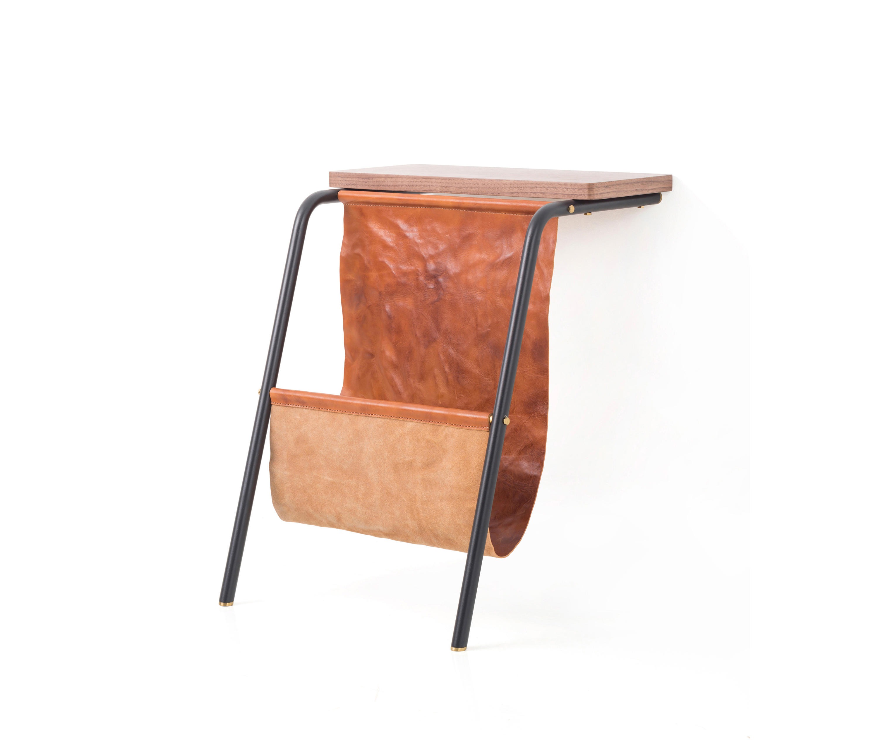 开云（中国） - 储物|装饰架|办公家具|设计师家具|Valet 杂志架