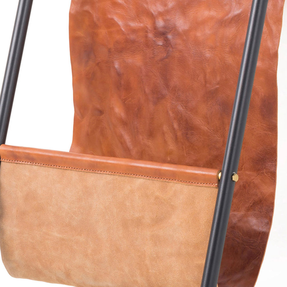 开云（中国） - 储物|装饰架|办公家具|设计师家具|Valet 杂志架