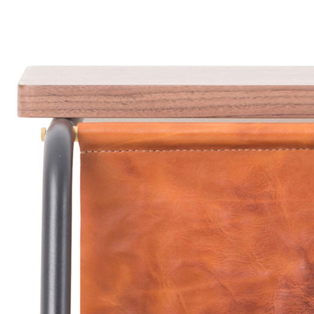 开云（中国） - 储物|装饰架|办公家具|设计师家具|Valet 杂志架