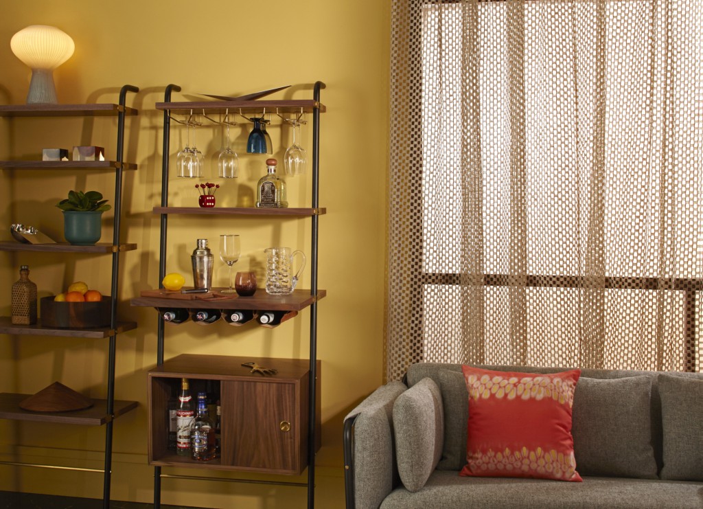 开云（中国） - 储物|储物柜|办公家具|设计师家具|Vale 储物架