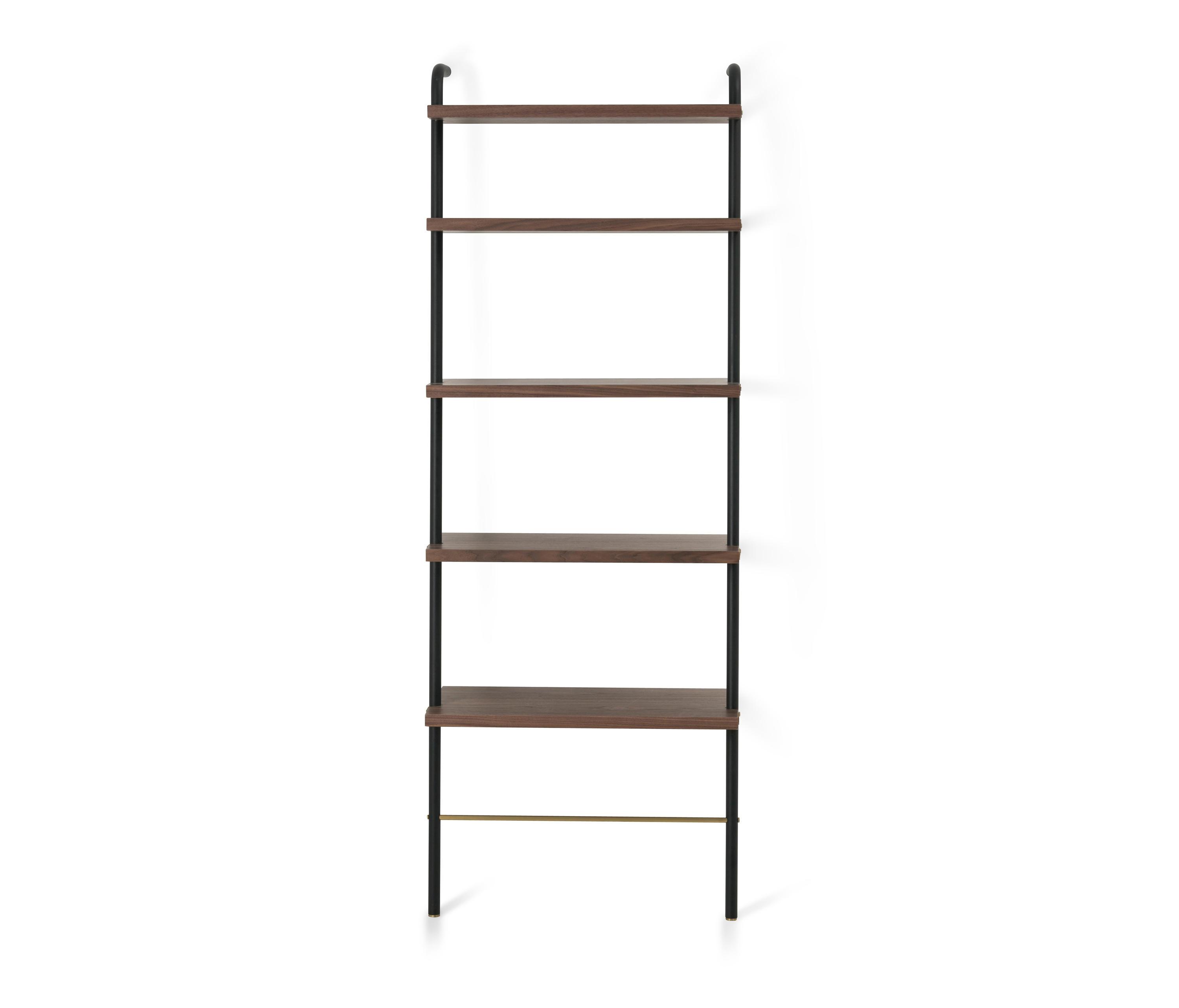 开云（中国） - 储物|储物柜|办公家具|设计师家具|Vale 储物架