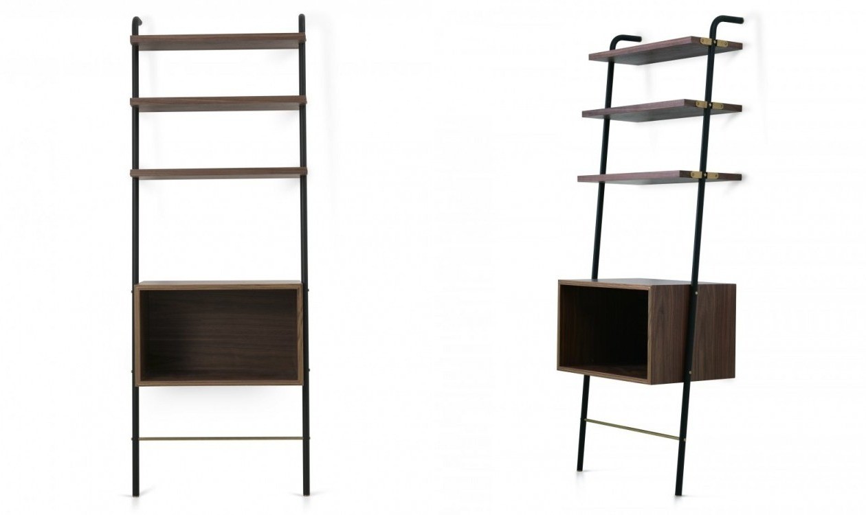 开云（中国） - 储物|储物柜|办公家具|设计师家具|Vale 储物架