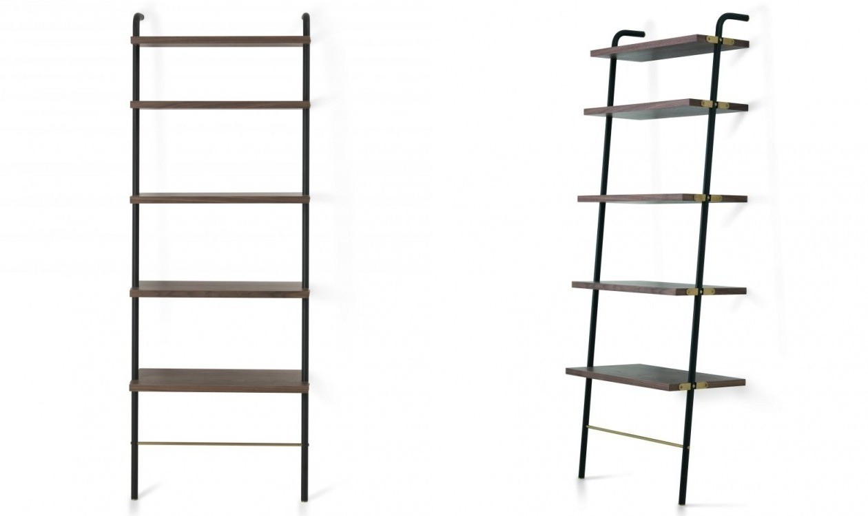 开云（中国） - 储物|储物柜|办公家具|设计师家具|Vale 储物架