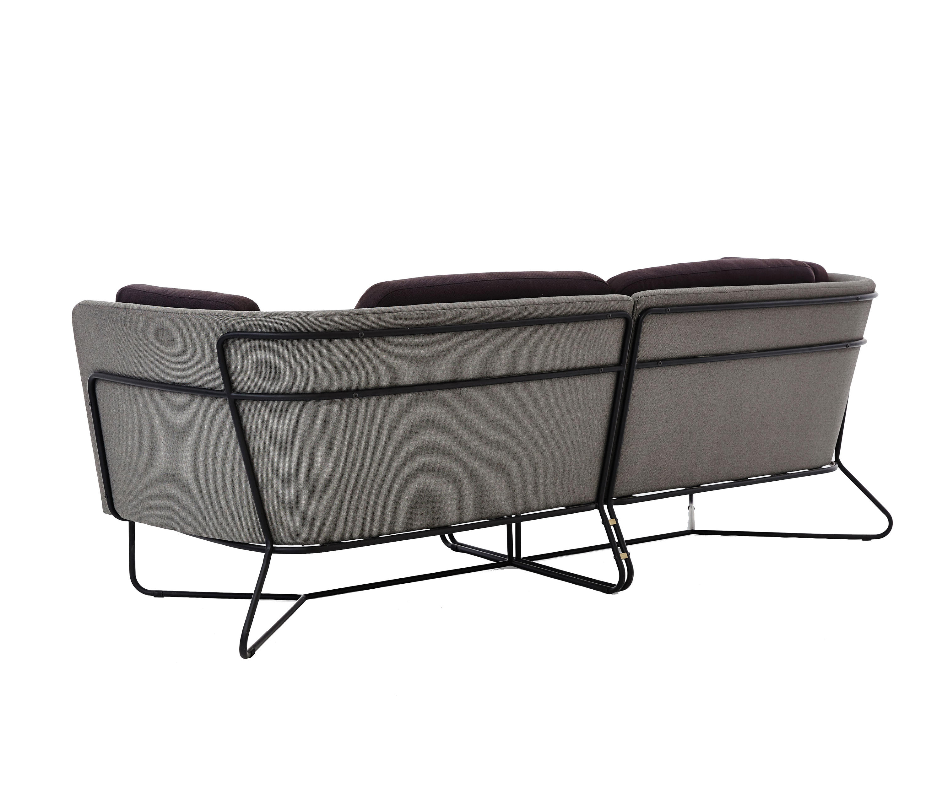 开云（中国） - 坐具|沙发|办公家具|设计师家具|Chillax 沙发