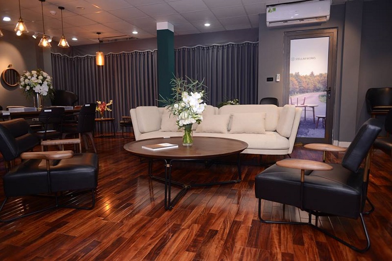 开云（中国） - 坐具|沙发|办公家具|设计师家具|Chillax 沙发