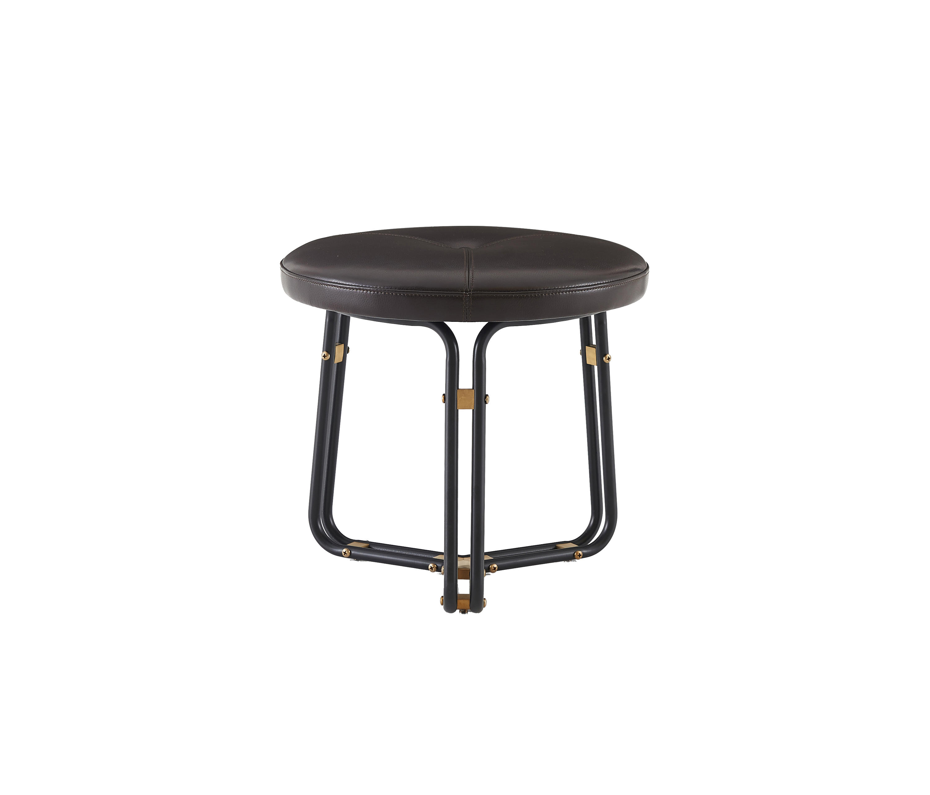 开云（中国） - 坐具|吧椅/凳子|办公家具|设计师家具|Chillax 脚凳