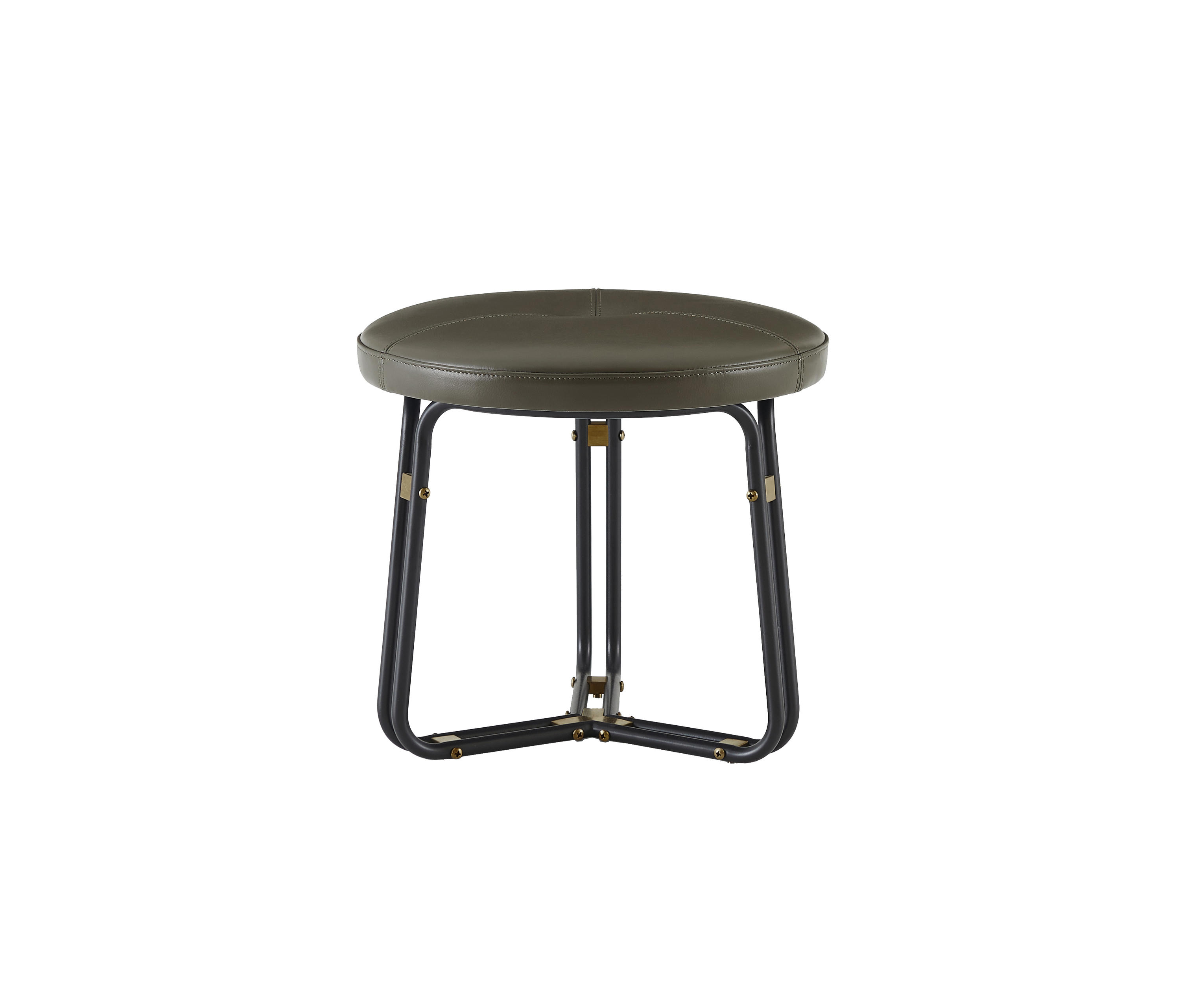 开云（中国） - 坐具|吧椅/凳子|办公家具|设计师家具|Chillax 脚凳