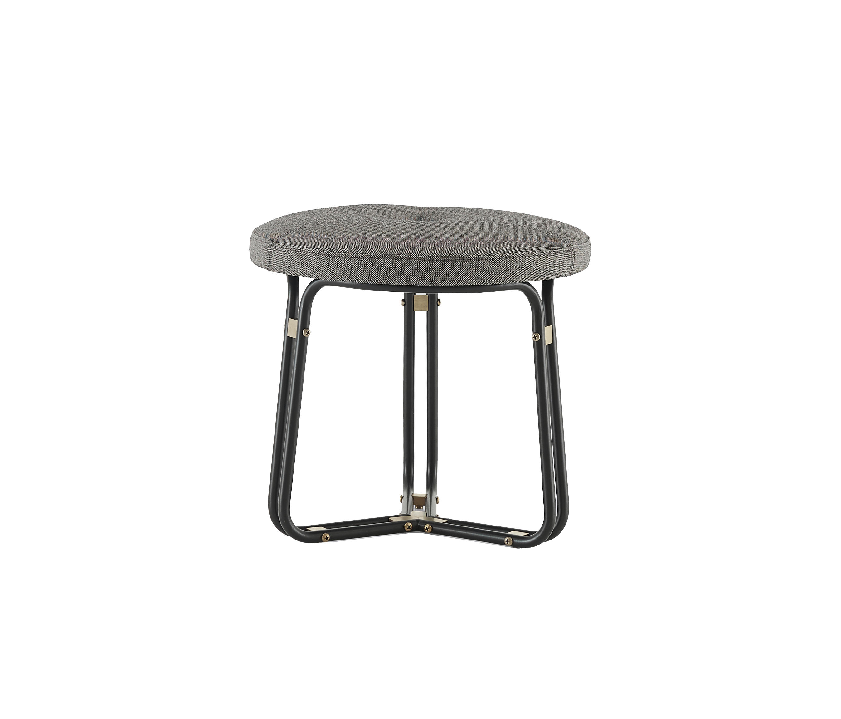 开云（中国） - 坐具|吧椅/凳子|办公家具|设计师家具|Chillax 脚凳