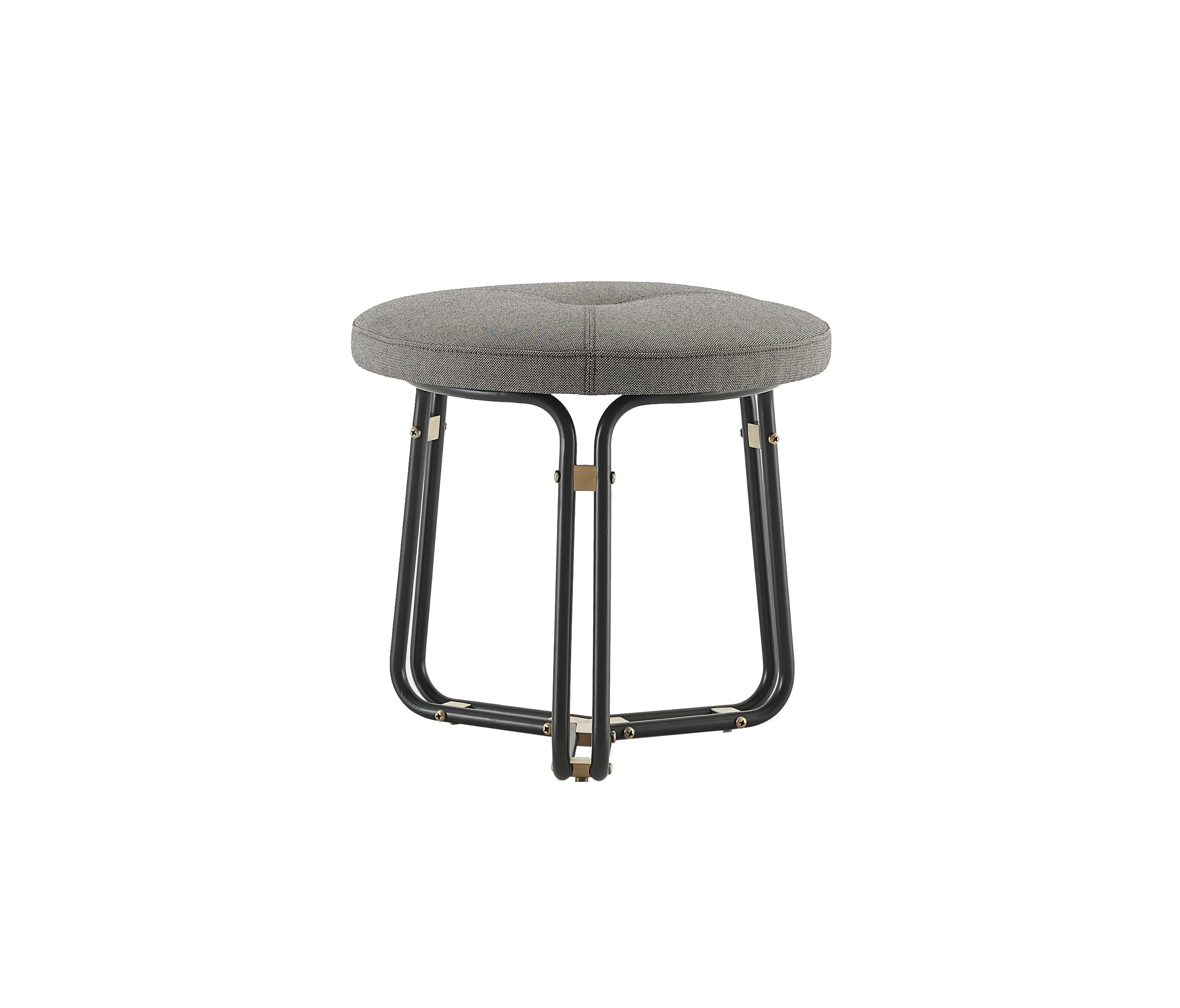 开云（中国） - 坐具|吧椅/凳子|办公家具|设计师家具|Chillax 脚凳