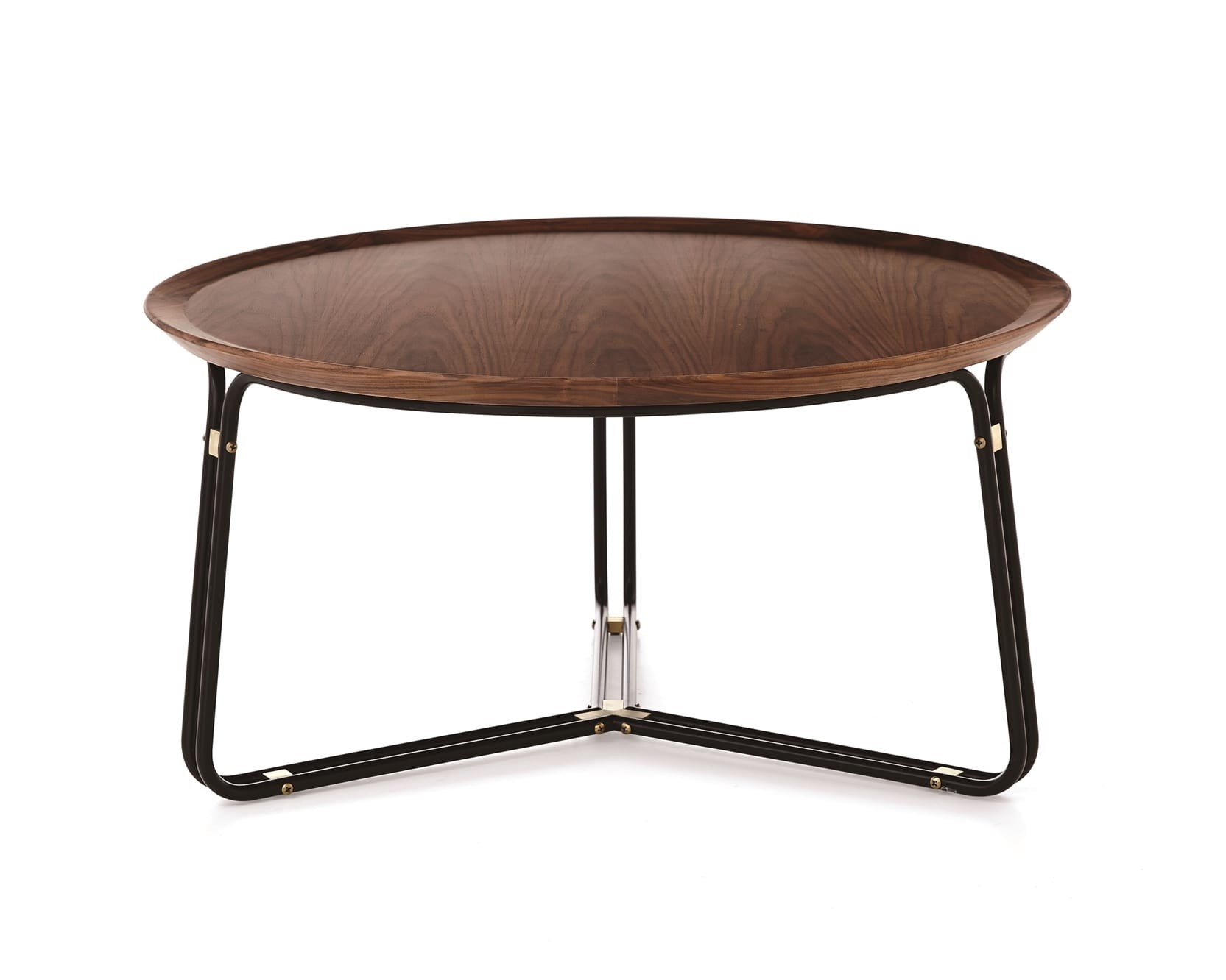 [开云（中国） - 桌几|咖啡桌|办公家具|设计师家具|Chillax 咖啡桌]