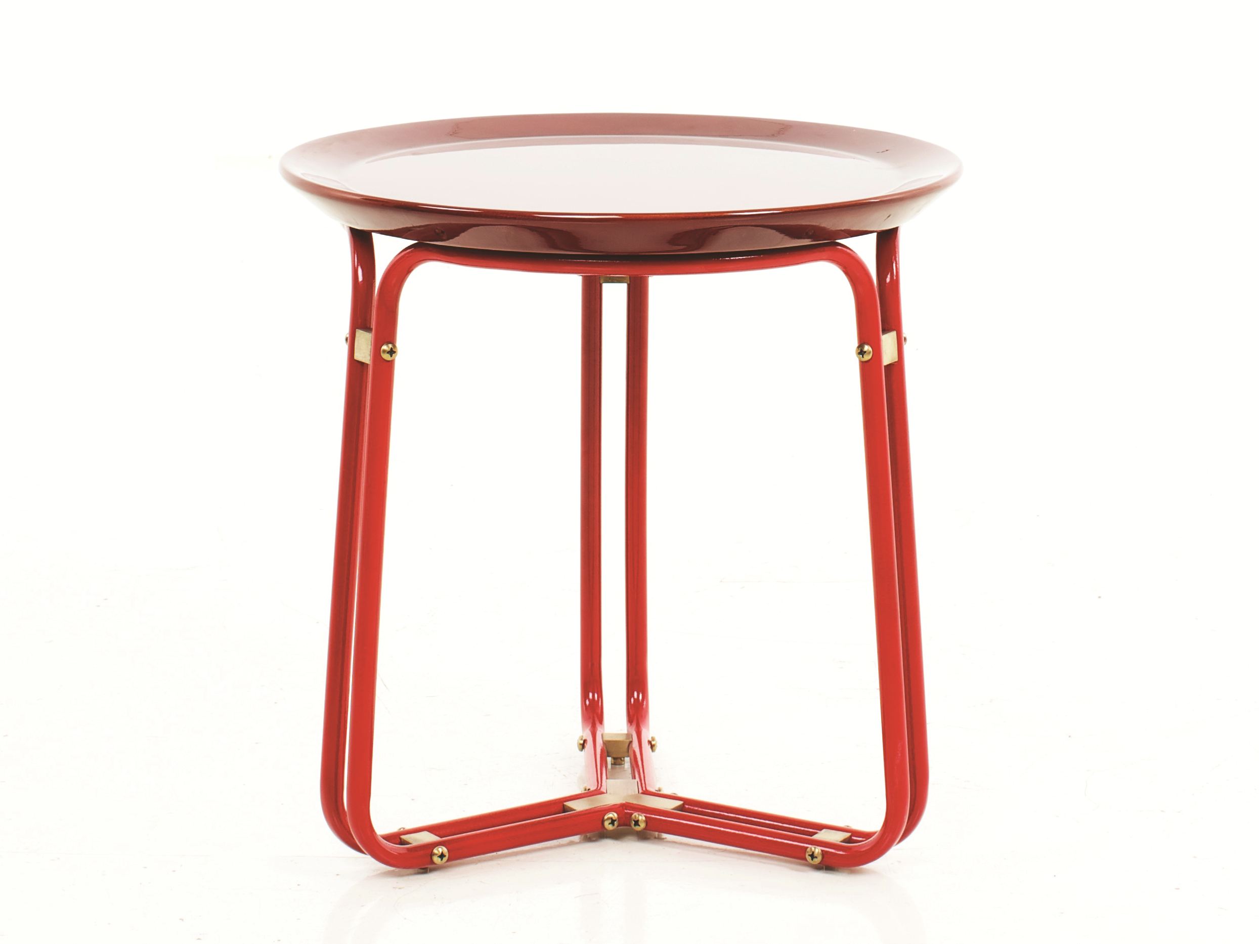 开云（中国） - 桌几|咖啡桌|办公家具|设计师家具|Chillax 咖啡桌