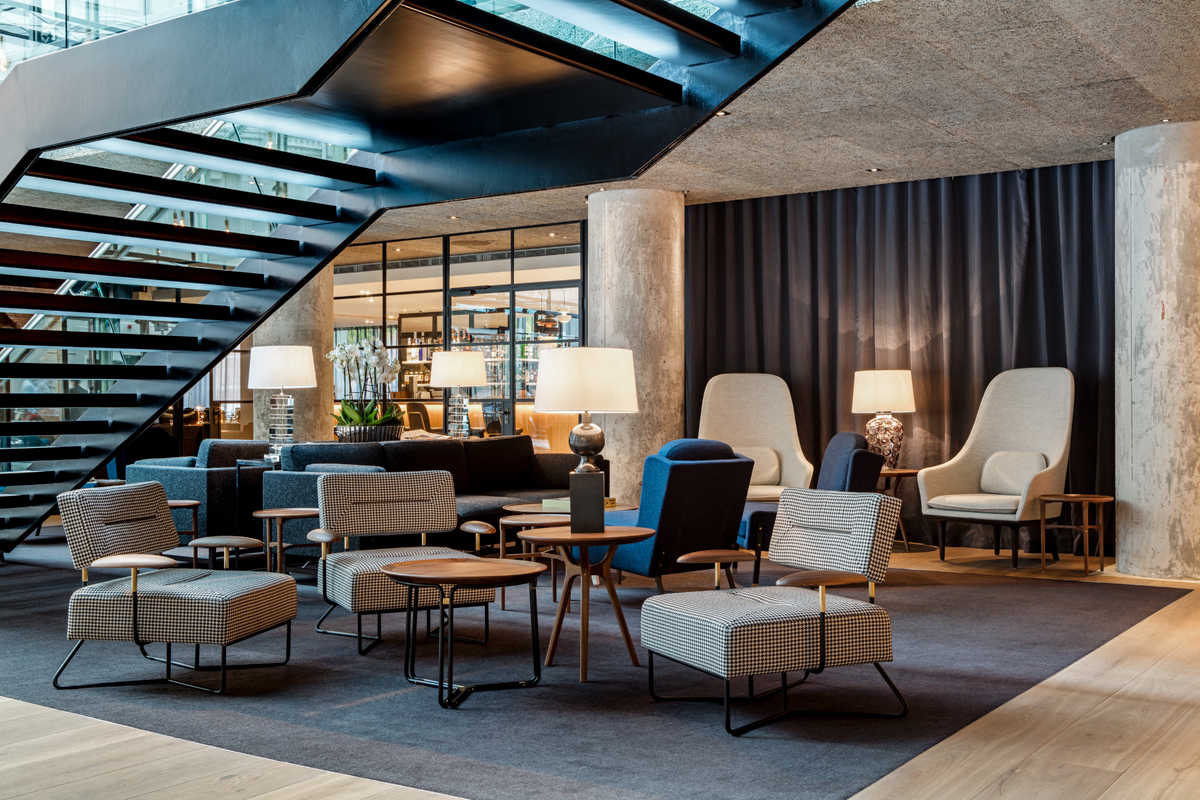 开云（中国） - 桌几|咖啡桌|办公家具|设计师家具|Chillax 咖啡桌