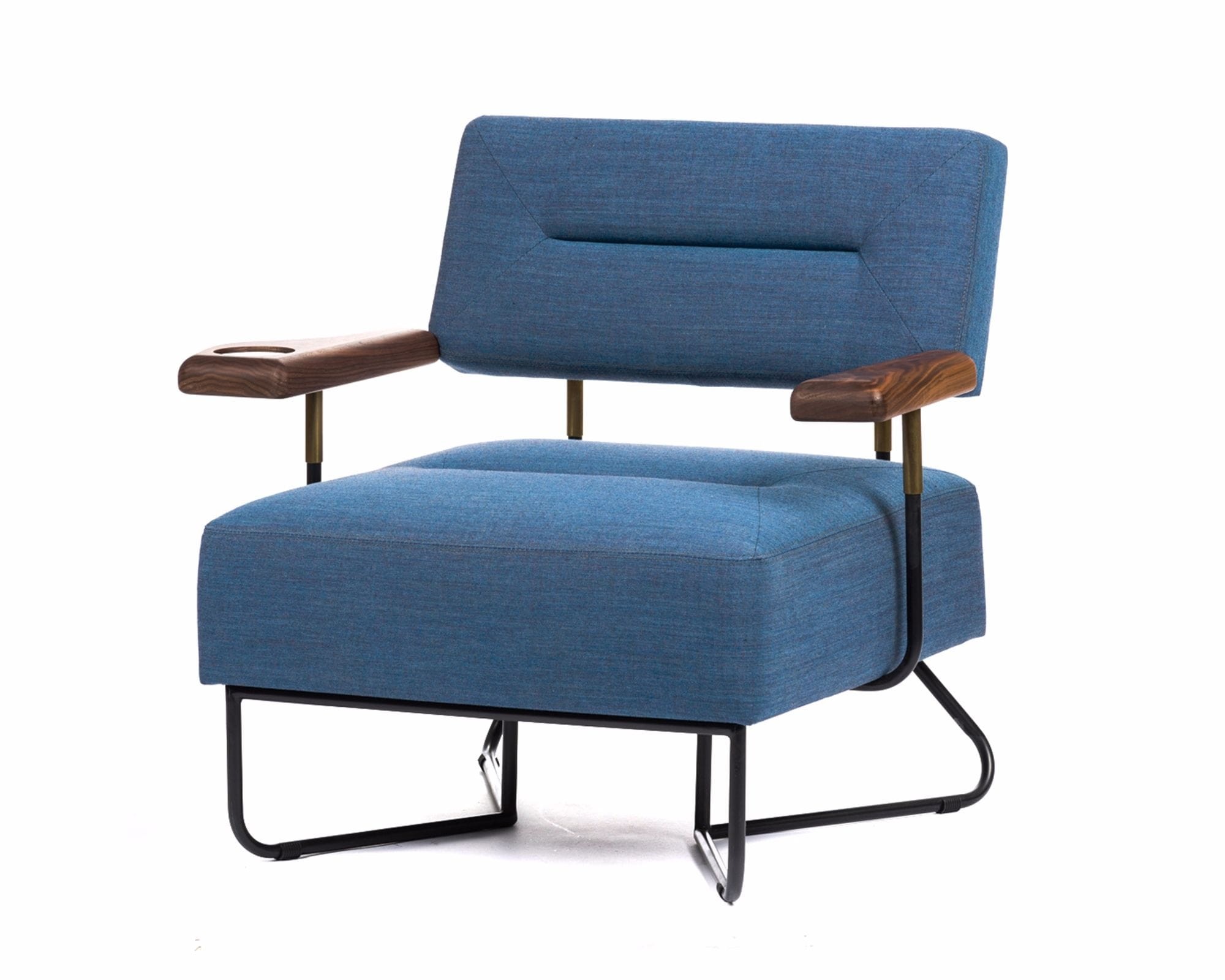 开云（中国） - 坐具|休闲椅|办公家具|设计师家具|Chillax 休闲椅