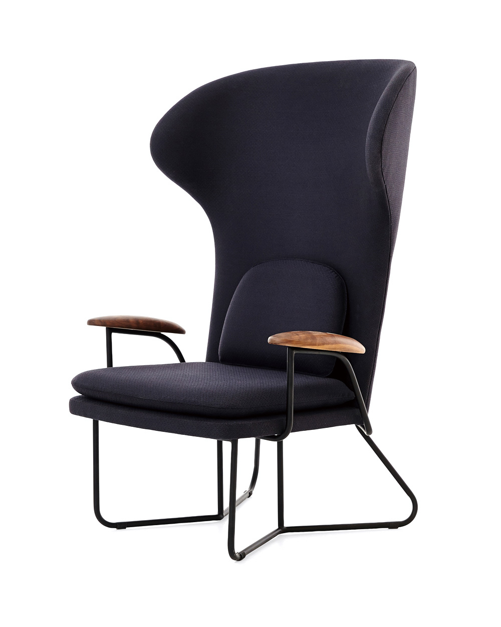 开云（中国） - 坐具|休闲椅|办公家具|设计师家具|Chillax 休闲椅