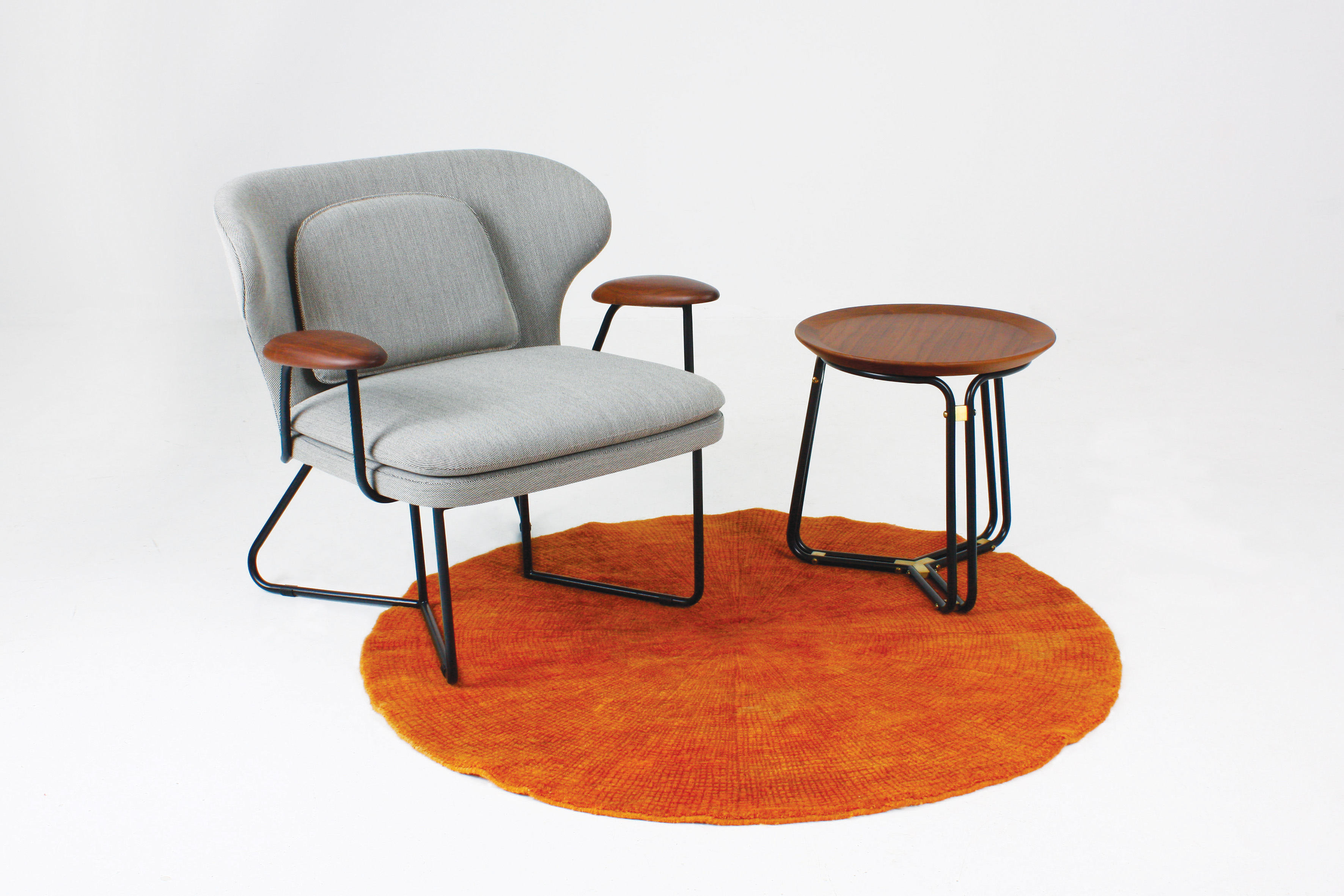 开云（中国） - 坐具|休闲椅|办公家具|设计师家具|Chillax 休闲椅